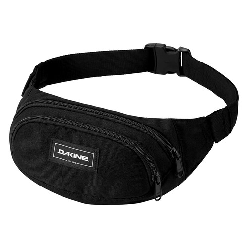 Dakine damen herren unisex - dakine,