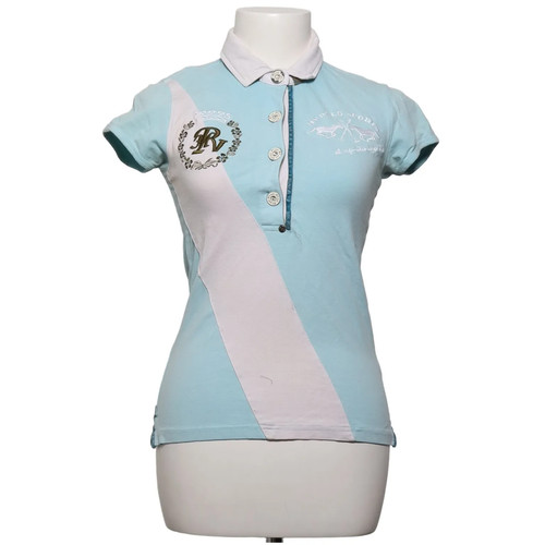 Polo poloshirt größe - hv,