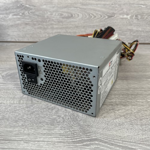 Aopen ao300 12ahnf 300w - aopen,