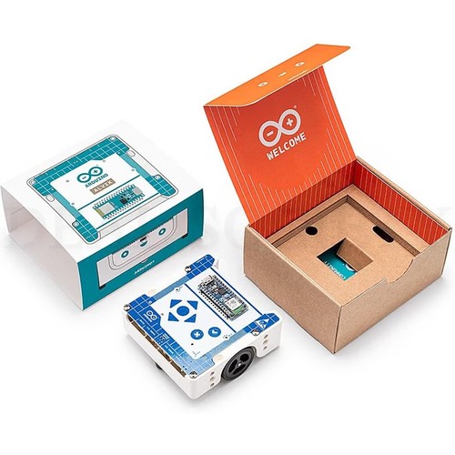 Arduino alvik akx00066 - arduino,
