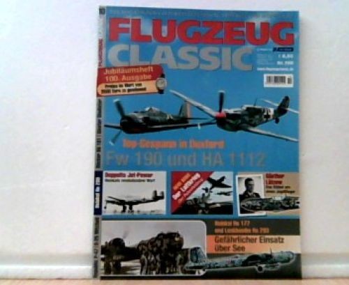 Flugzeug classic das - flugzeug, classic.