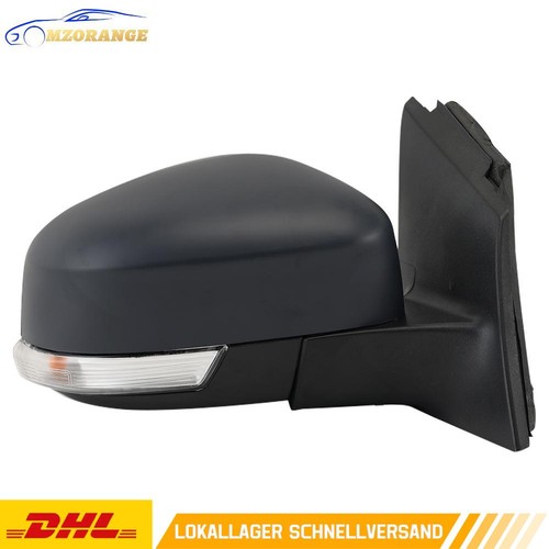 Für ford focus - für,
