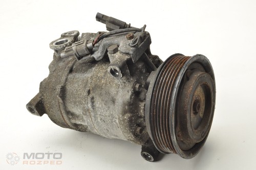 Mercedes klasse w176 - mercedes,
