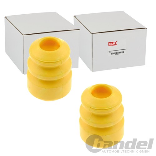 Nty anschlagpuffer federung - 2x,