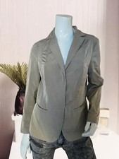 Joseph Janard Damen Designer