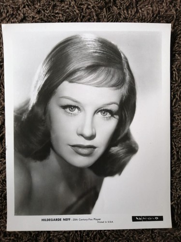 Hildegard knef us ua - hildegard,