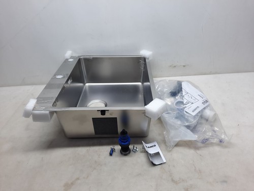 Blanco andano 500 - blanco, 500-if/a