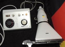 Zeiss West Fotoaufsatz /