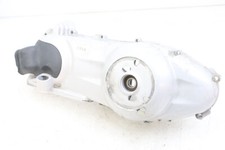 VARIODECKEL - PIAGGIO X8 125 (2004 - 2007)