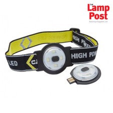 CK T9608R2 Wiederaufladbare