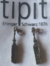 Original charlotte tipit - 1,