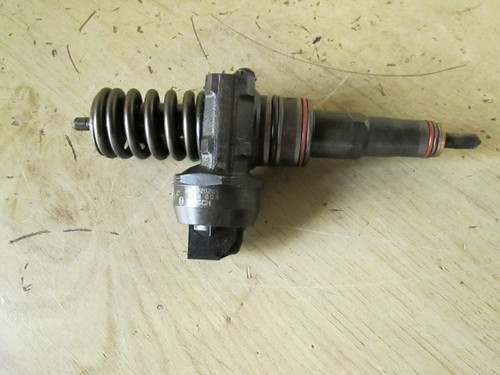 Sharan 9tdi 85kw 2002 - vw, 1,9tdi
