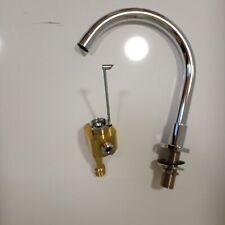 Sam 3398818010 alia - Waschtisch Waschbecken Zubehör