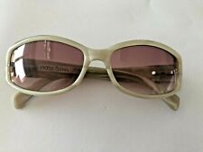 Original JOOP! 87001 Sonnenbrille Brille NEU NP 129€