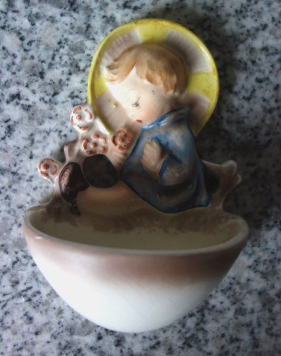 Hummel figur hum - figur,