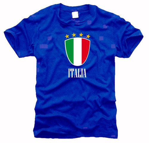 Italia italien italy fussball - italien,