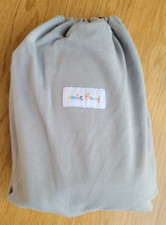 smileBaby Babytragetuch