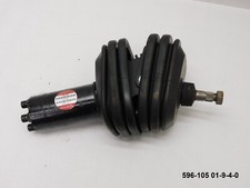 Danfoss 150L0119 OSPM 50 PB Lenkeinheit Hakomatic 1800 LPG (596-105 01-9-4-0)