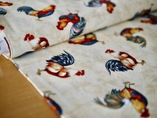 Wilmington Patchworkstoff