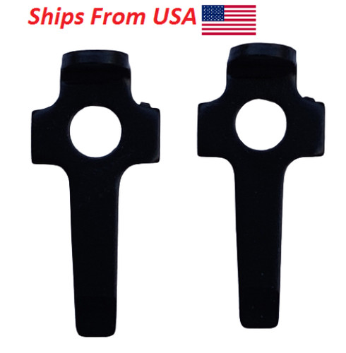 German p08 luger tool takedown - luger,