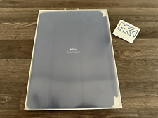Original Apple iPad 7. 8. 9. Gen. Air 3 Pro 10,5" Smart Cover Case Schutz Hülle