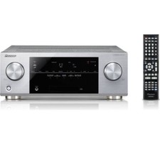Pioneer VSX-922-S 7.2-Kanal