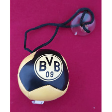 BVB Borussia Dortmund Autospiegelball NEU