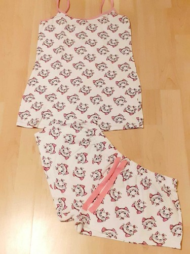 Disney marie aristocats damen - aristocats,