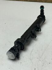 Mercedes Sprinter W906 Hubdüse Spritzdüsen Düsen Scheinwerferreinigung Links