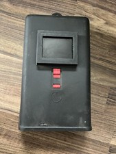 Schweißermaske *123