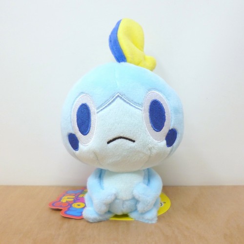 Offizielles pokemon center - offizielles,