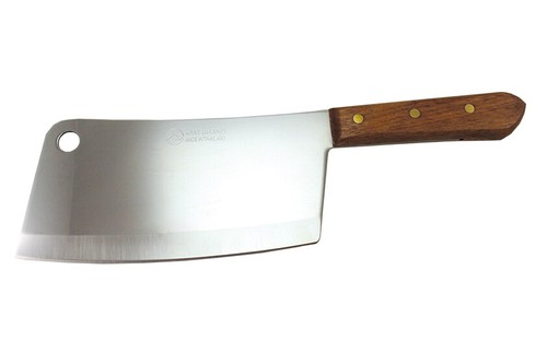 014 hackmesser china cm - 014,