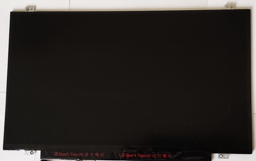 Display medion akoya e4213 - display,