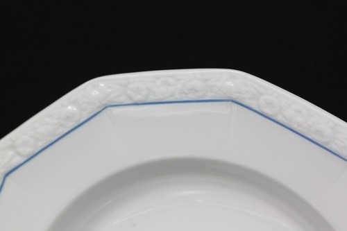 Rosenthal maria blaue - blaue, 4