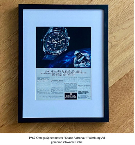 1967 omega speedmaster pre - 1967,