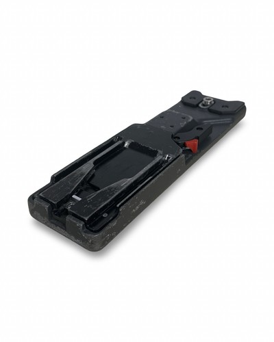 Sony vct quick - vct-14,