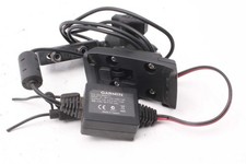 Handyhalterung BMW R 1200 ST K28 R1ST 0328 05-08