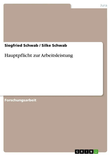 Siegfried schwab - a.), |