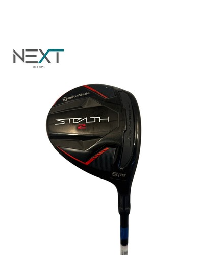Taylormade stealth - taylormade,