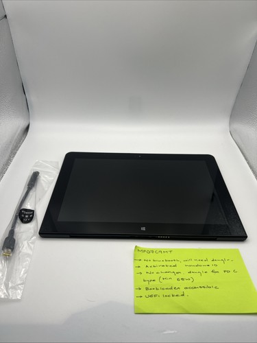 Lenovo thinkpad atom - thinkpad, 10