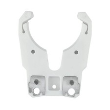 CNC Werkzeug Werkzeughalter