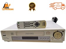 Sony SLV-SF90VC Video Cassette