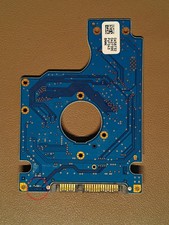 PCB Controller 0A90161 Hitachi