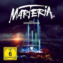 Live ostseestadion - live, im