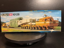 Kibri h0 10128 Bausatz