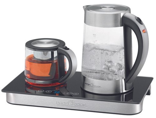 Proficook tks 1056 - pc-tks,