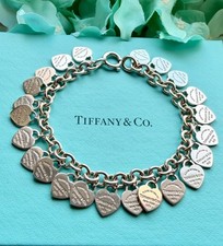 Original tiffany co - original,