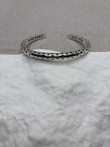 King baby studio sterling - king,