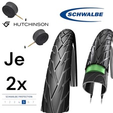 2x Schwalbe Energizer Active