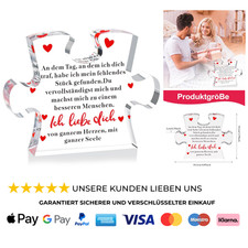 Valentinstag romantisch - valentinstag,
